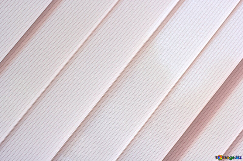 Texture white stripes №44340