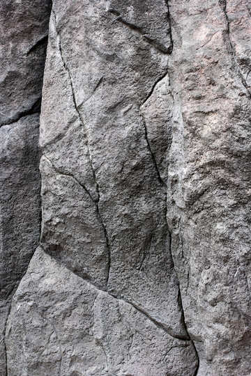 La textura de la roca №46055