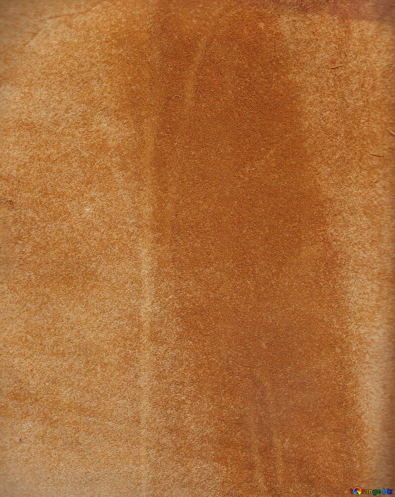 Old leather texture №46554
