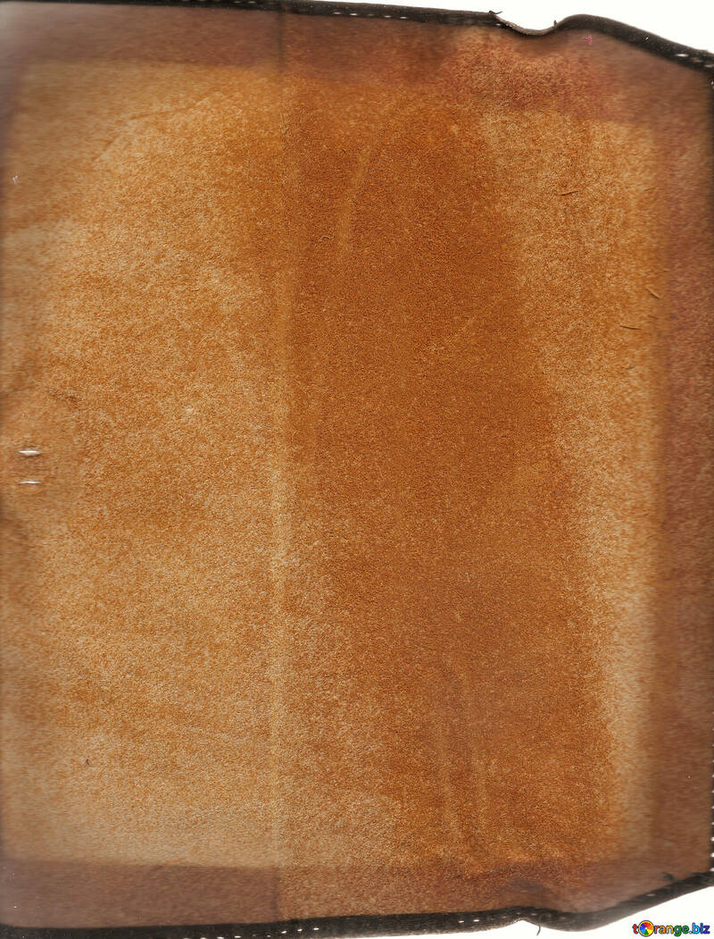 Old leather texture №46555