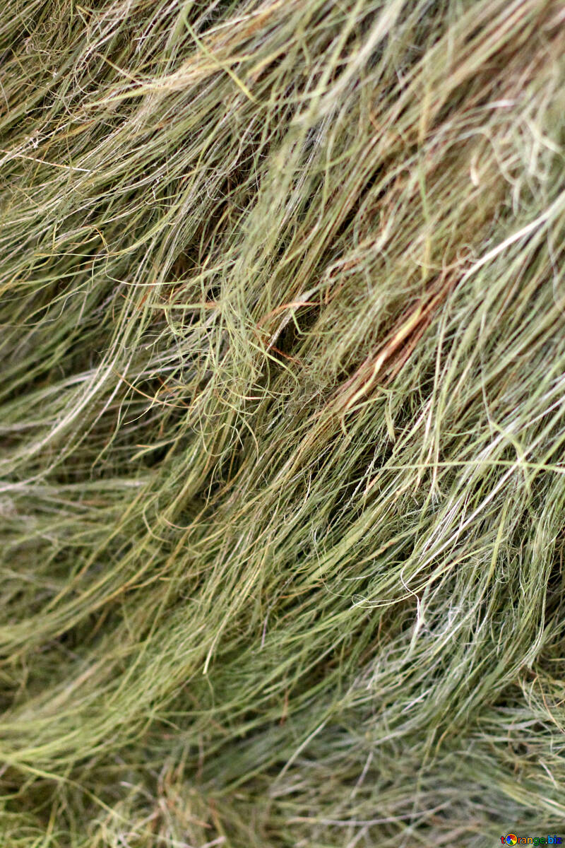 Texture vegetable fiber №46973