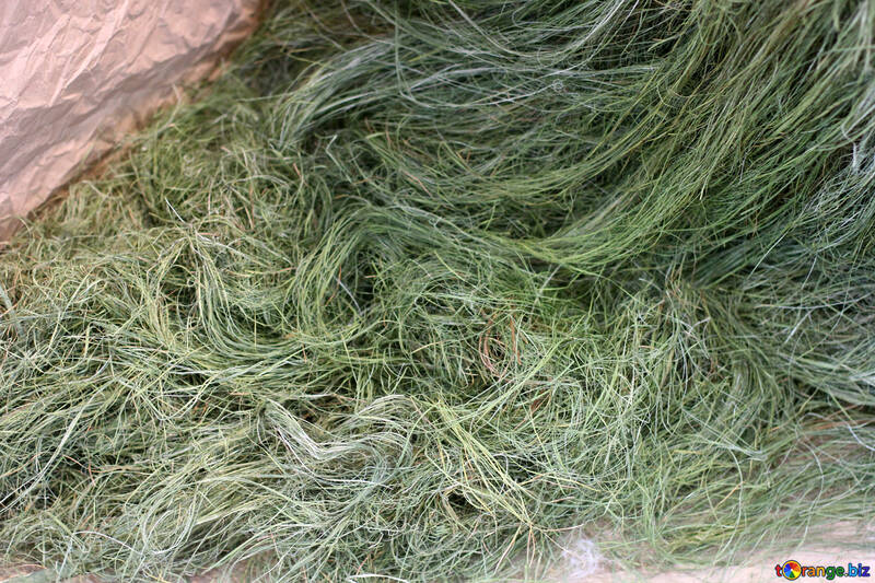 Texture vegetable fiber №46972