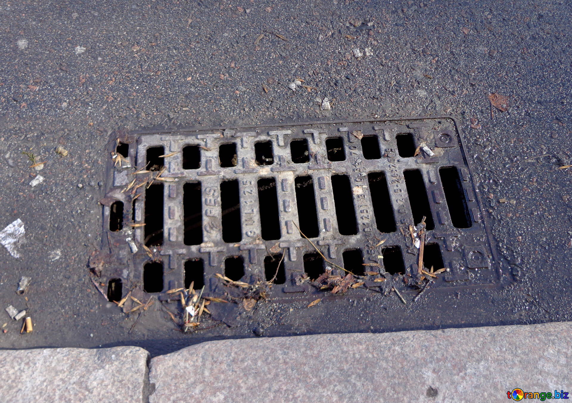 Sewerage Image Storm Sewer Grate Images Water Torange Biz Free Pics On Cc By License