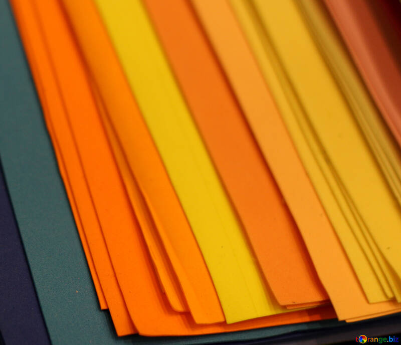 Різнобарвна тканину для виробів №49123