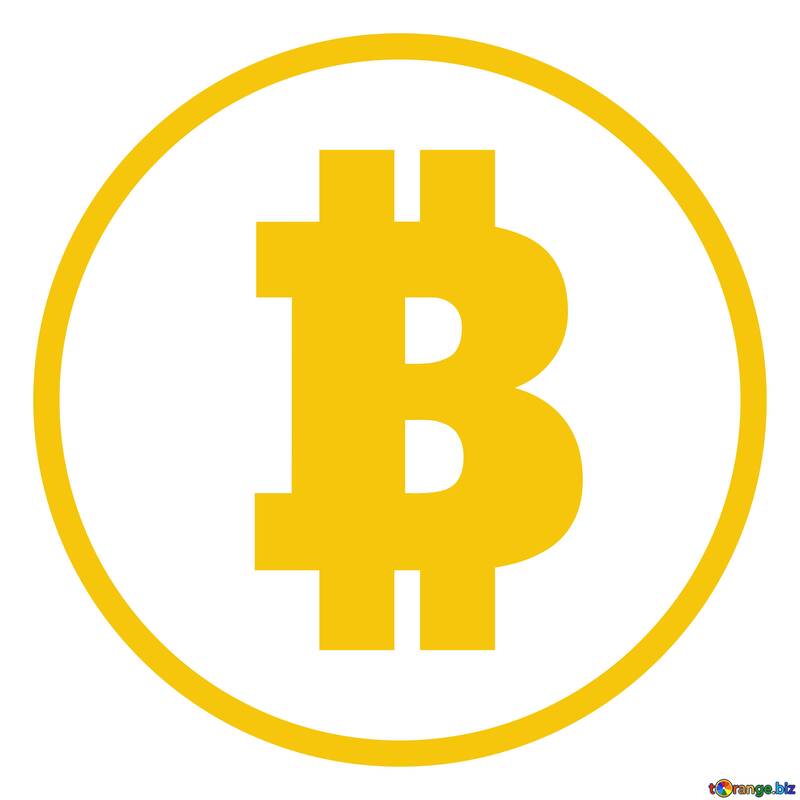 Bitcoin №49602