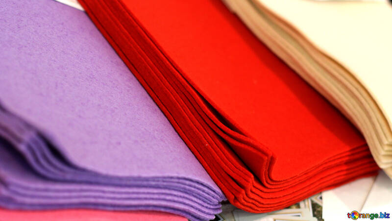 Tissu couleurs tissu №49113