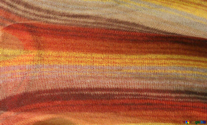 Tissu Textura Mars №49170
