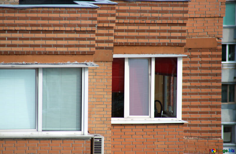 Fenster №5777