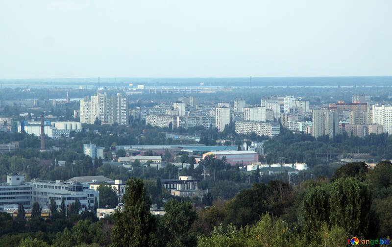 Obolon. Kiev. L`Ucraina. №5783