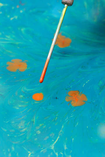 paint dropper pool №50940