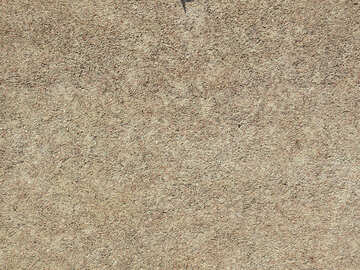 Sand texture №50497