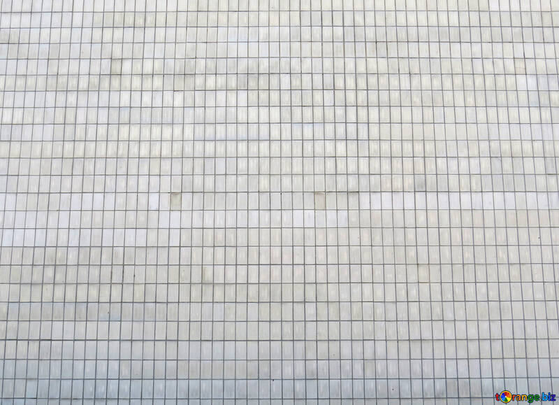 old facade  tiles texture №50495