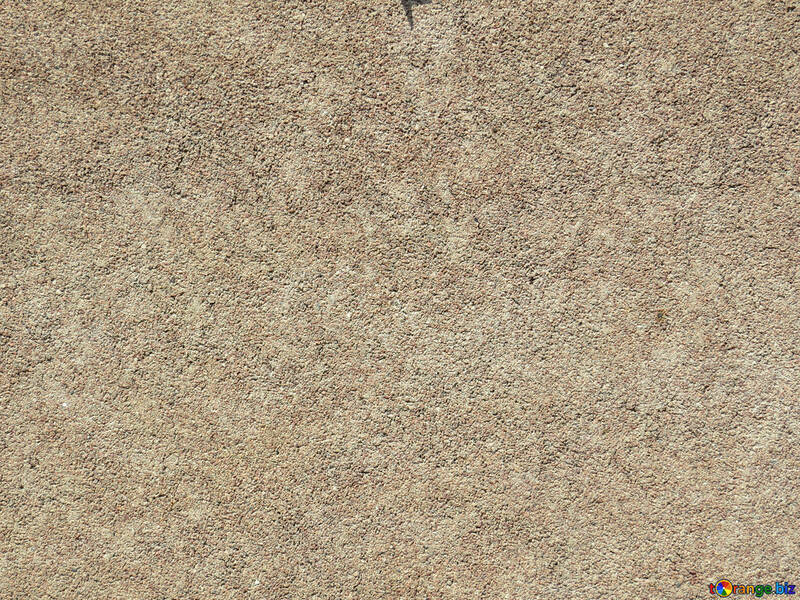 Sand texture №50497