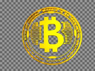 Bitcoin stamp №51527