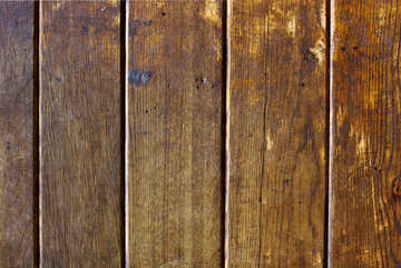 Texture Dielen Boards Holz №51770