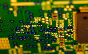 Intuizione di chip del computer №51574