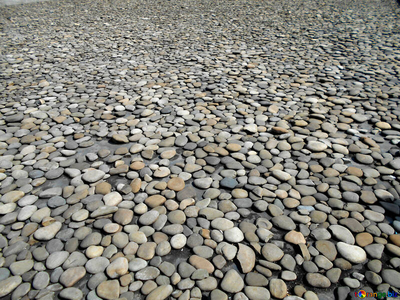 stones pebbles №51301