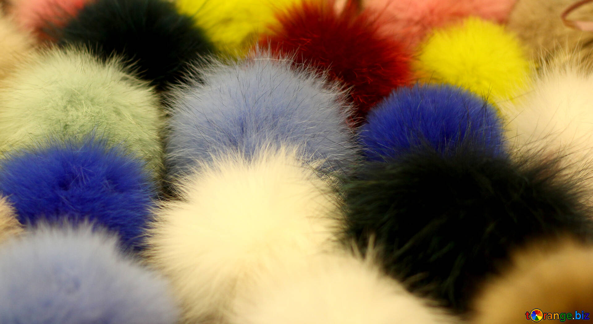 Kids toys image fluffy balls pom poms what is your favorite color images toy № 52971 | torange.biz free pics on cc-by license