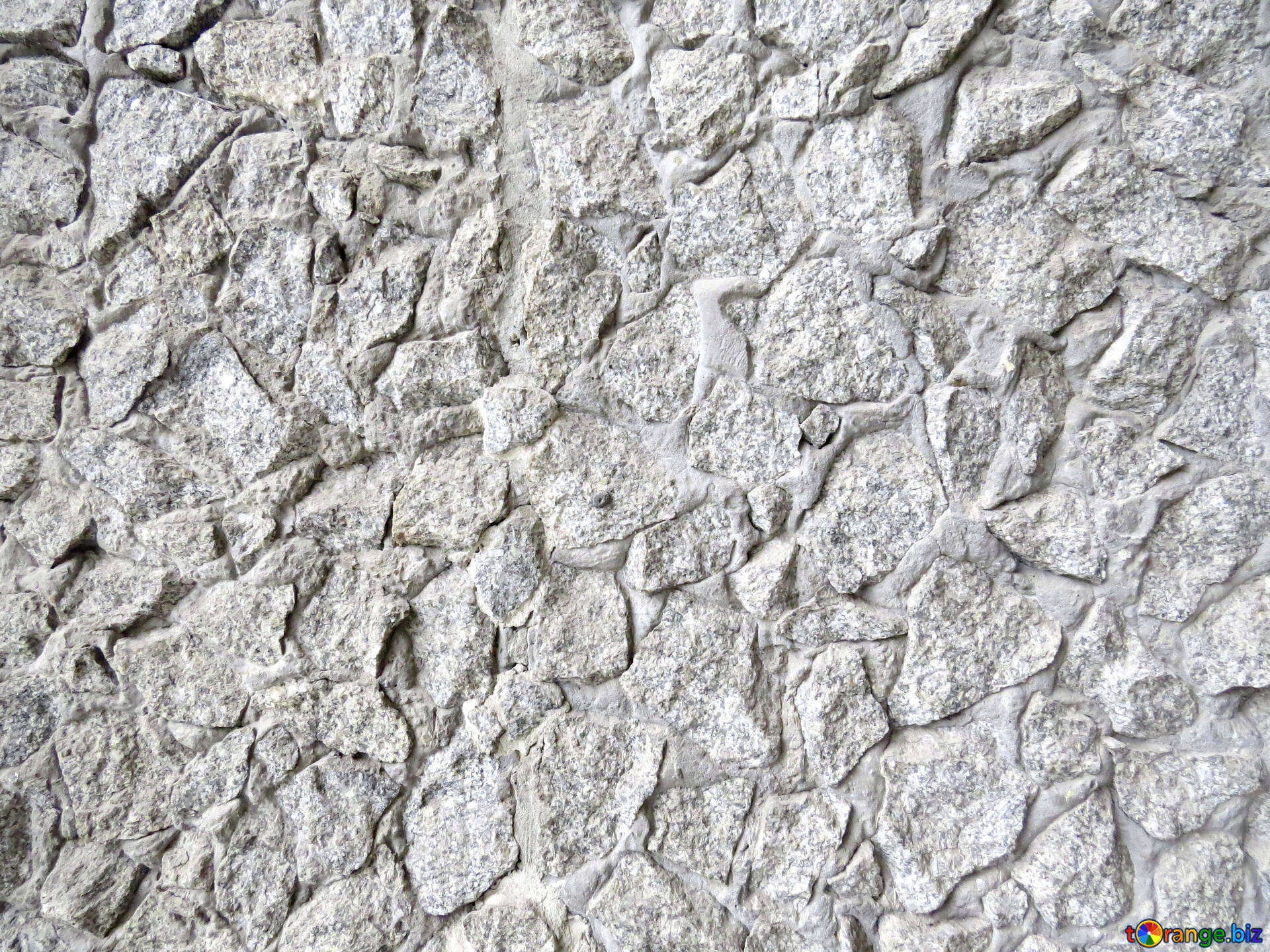  Textures  masonry rock  texture  rock   52361