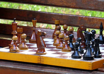 Chess №52289