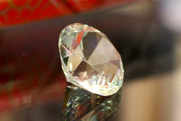 Diamante №52795