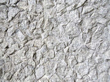 Texture de la roche №52361