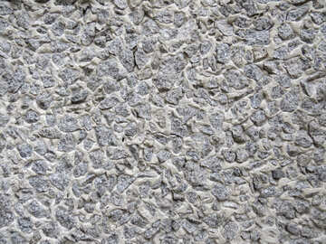Guijarros piedras rocas pavimento textura №52357