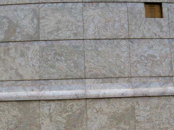 Texture de carreaux de mur №52450