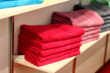 towels №52626