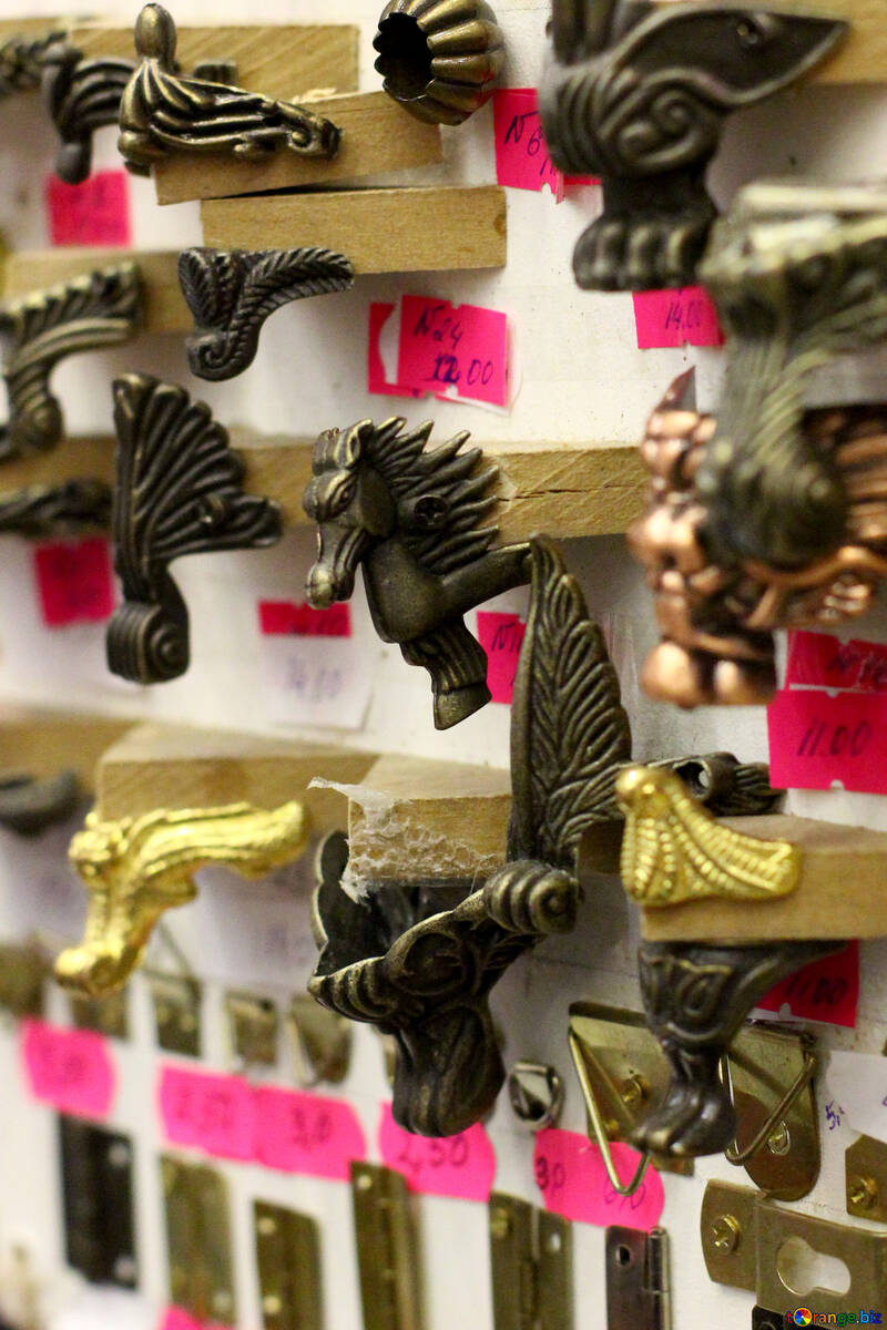 wall horses pictures nice minitaure Sculpture winged trophies №52860