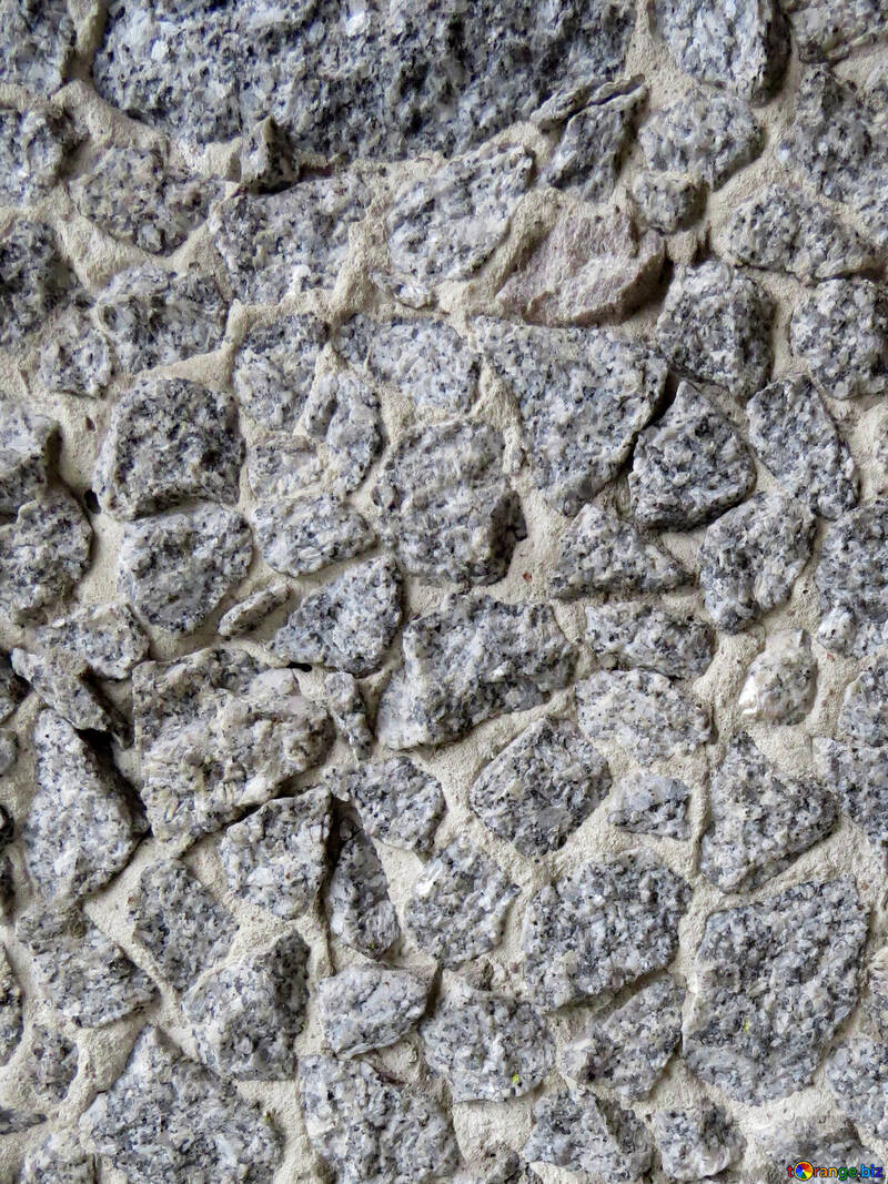 Textura de penhasco de pedra №52359