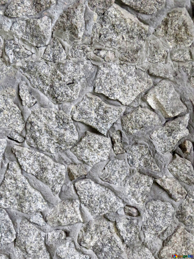 Pierres mur roches texture fissures №52381