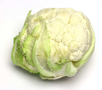 Un plato de comida con brócoli vegetal hoja verde comida vegetal repollo salvaje superalimento №53631