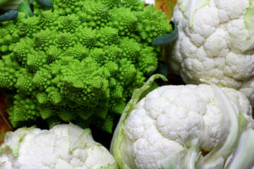 Leaf vegetable food ingredient natural foods vegan nutrition №53652