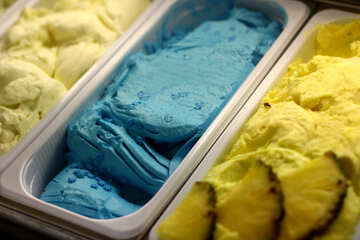 ice cream №53059