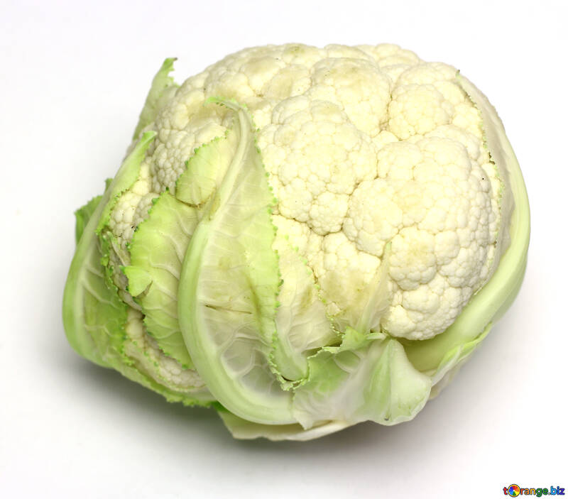 Un piatto di cibo con broccoli vegetali a foglia verde cibo vegetale cavolo selvatico superfood №53631