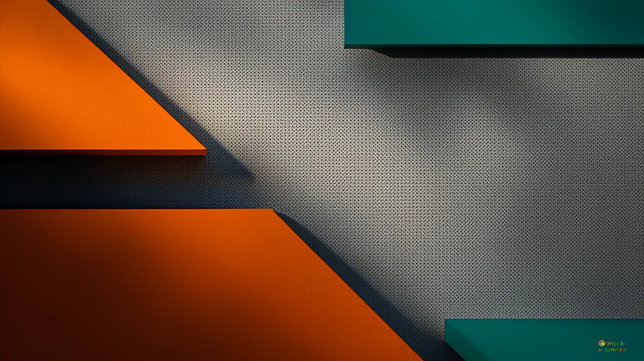 Відреставрована люксова версія Youtube Thumbnail Template for Makers №54762