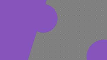 Png Youtube thumbnail transparent background №54828