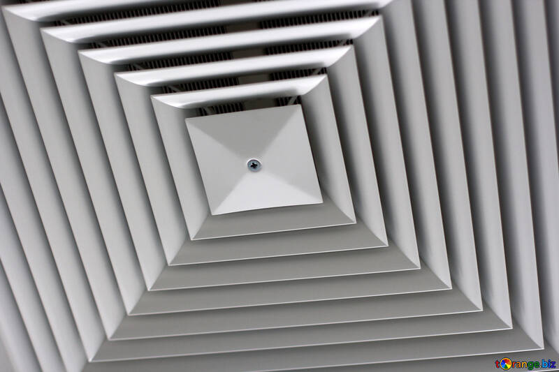 Diseño de ventilación de harina 3d edificios inteligentes №54550