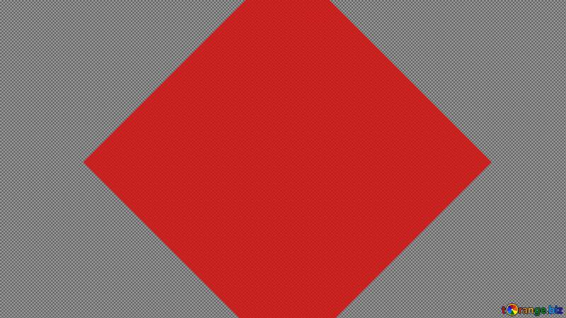 Opacidad del centro rojo Miniatura de Youtube fondo transparente №54854