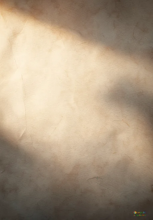 Відреставрована люксова версія Textured Beige Background with Subtle Patterns for Creative Projects Textured beige background with subtle patterns №56926