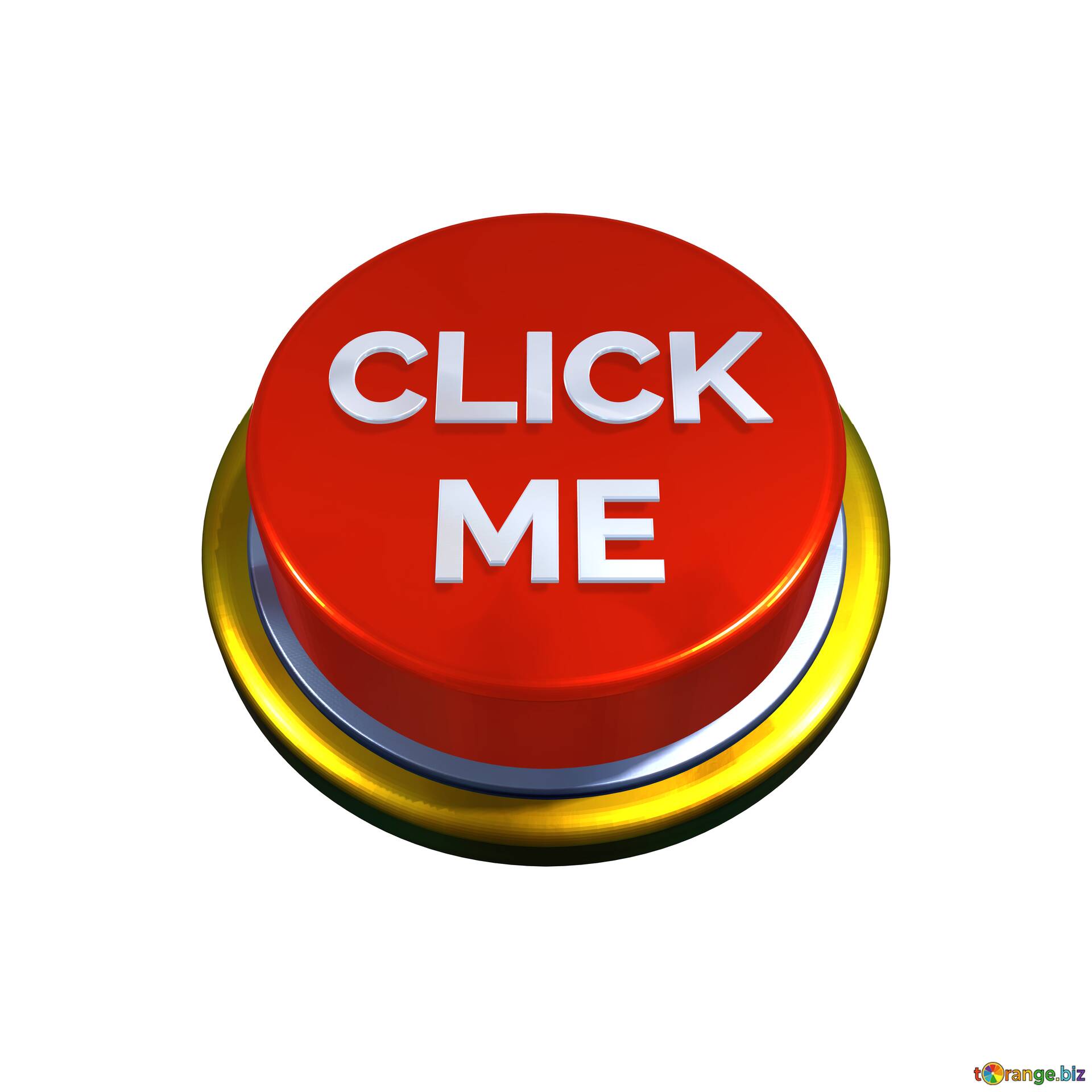 Click Me!