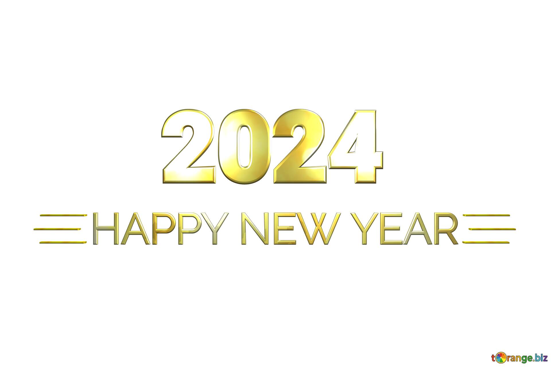 Новый год 2024 2 канал. 2022 Год. Happy New year 2022. 2022 Надпись. 2022 Картинка.