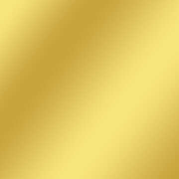 Gold gradient №56267