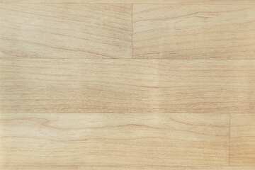 Planches de parquet en bois clair – Grain et texture naturels №56931