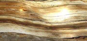  liquid wood background №56260
