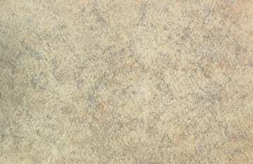 Texture de sable beige naturel avec des variations subtiles pour une utilisation en arrière-plan №56947