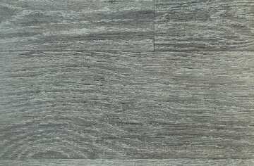 Natural Gray Wood Texture Background for Design Projects №56933