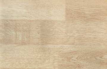 Sfondo con texture in legno chiaro naturale per arredamento e design della casa №56942