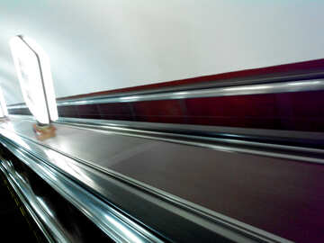 escalator №56139
